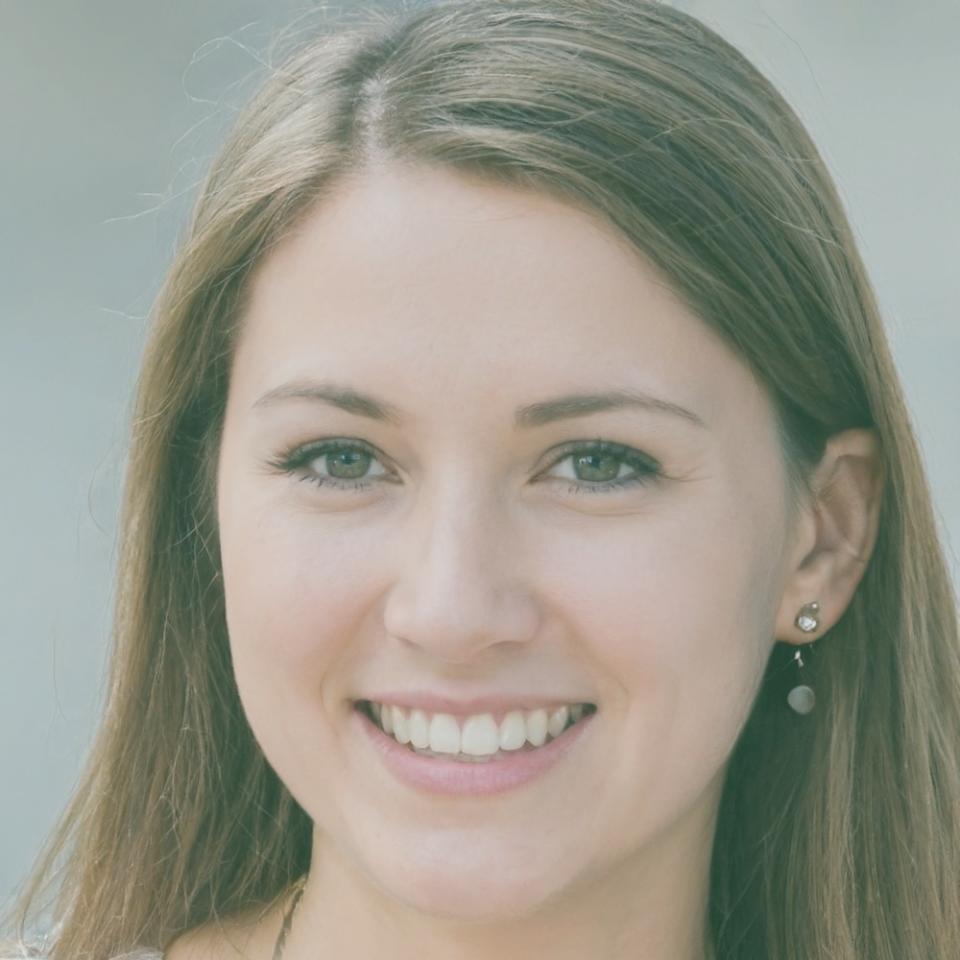 Oksana Havryliuk — student